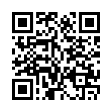 QR Code for bitcoin:3ECuiuTbFs7x4rq2b8bJj7cbNFp88PK9tZ
