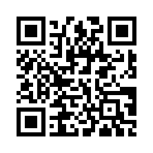 QR Code for bitcoin:3ECuoMTy8pXBNPodrdFz9gPpiCH6ZvwdUt