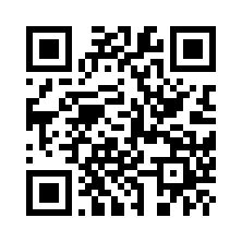 QR Code for bitcoin:3ECurKaArYAzdtdYQd4JdgDDVF2obRBQwy