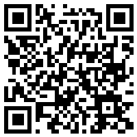 QR Code for bitcoin:3ECv9Xg2btGsMAB1mxCU2ZB33GCTeHyAda