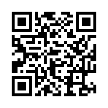 QR Code for bitcoin:3ECvh7e8PfBoPjDmSdeS51YHUzKZeHPExH