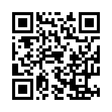 QR Code for bitcoin:3ECwTiXNtic1UuXx3Um4TtywVxppNhedcd