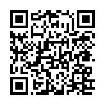 QR Code for bitcoin:3ECy6mWEwpJdaCgsdNMJNFAb3g2amNJJqa