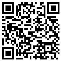 QR Code for bitcoin:3ECy9MwdzWp3WGLYsMo2vMdL3D9JUdmsWb