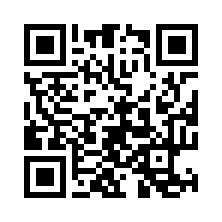 QR Code for bitcoin:3ECybfuAQVceKdsNuoCa5wZn8mmrA4f8ZB