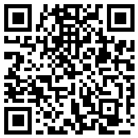 QR Code for bitcoin:3ED1d6hBCGYc6vv3vEC3tyxtcfDMjuWrPL