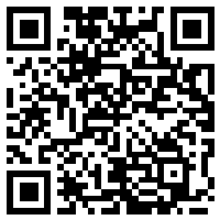 QR Code for bitcoin:3ED1uED8cApjsv8FiJYewSQhRiAR4JmjXM