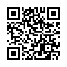 QR Code for bitcoin:3ED2izbKD1THVDGcgPrG7Y4FebKiCD7UKY