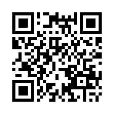 QR Code for bitcoin:3ED3FpgFSEPWFW8VCd3c5pX1PC8k3SQJct