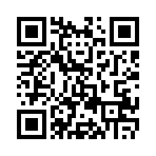 QR Code for bitcoin:3ED4Widt2Fdu5Q8d8aQnrMncx79PdcgwgN