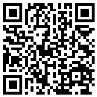 QR Code for bitcoin:3ED5qe1XSjQPC2FPKUzxgZprSTZ8Eu2tTc