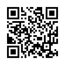 QR Code for bitcoin:3ED6Cn9s1o7jE9C8JeaibuW9UTEmfSEAgP