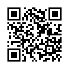 QR Code for bitcoin:3ED6gGnh32j9CCPwc4QjpKcMo7oiLMMBf9