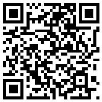 QR Code for bitcoin:3ED6pJA3z9ZKY6XmoZreno9KMd84BH8SxL