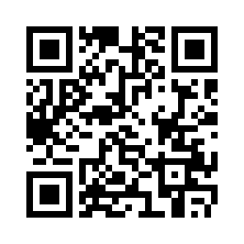 QR Code for bitcoin:3ED6rfLNDPesJXadNK6TTApiYAvQnPsKtc