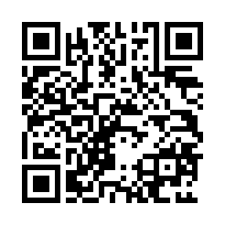 QR Code for bitcoin:3ED9GRNCBXeECZUmmVybdUuM2eHCUhVLqG