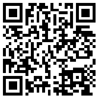 QR Code for bitcoin:3ED9d6QHH4rPLUPSzpB1vhSFK5YWNzLmN2