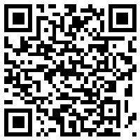 QR Code for bitcoin:3EDAGYf1eZpztkx3oqixb8ogcKoZecLPiH