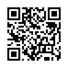 QR Code for bitcoin:3EDBcWY3cpAXZ5R7PBg86Sw53b5WrLGrHG