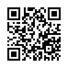 QR Code for bitcoin:3EDC3TtjxNEWWMagdyfb3hQTcw7CJmsvLP