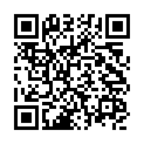 QR Code for bitcoin:3EDC8XhjWSLPVQiVRF7VHeeDLCLPZyJwJX