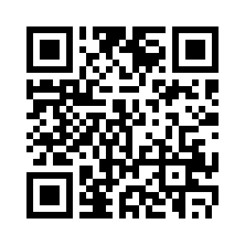 QR Code for bitcoin:3EDCopbLKaPH41iv3Cbsru5Bh8RSzP5eeP