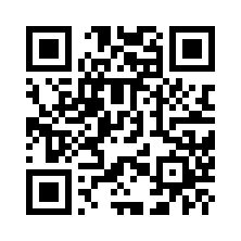QR Code for bitcoin:3EDD83iA31gbf3iwUDarNuVoRGojDVpUtQ