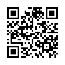 QR Code for bitcoin:3EDDHmtdFY1RQ2nBuHM3ZfjgPf7p9mxqYA