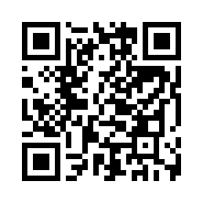 QR Code for bitcoin:3EDDrApRb46WCVcbt55TYZR6FCwPQVi34T