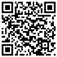 QR Code for bitcoin:3EDEAbPrnFcUWmvfhN3wuAXce2yoSZZeQZ