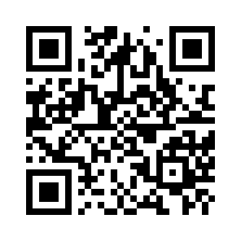 QR Code for bitcoin:3EDFon5ei5TYuLCerw43KZFpDU27ZaXd2M