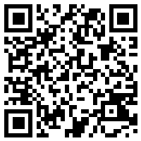 QR Code for bitcoin:3EDGNDgiFye5d3KvHdsafhMezAgTvwz1dm