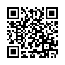 QR Code for bitcoin:3EDHuaKYUAMyn8UMaWvHWiuctWWZcexApJ