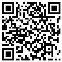QR Code for bitcoin:3EDJsNS7UjgF7TEeSwAbf8MM5yJ4tbQgjN