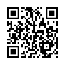 QR Code for bitcoin:3EDKYdJDGEtxdFQtsxR2GPTWd25uwghrL3