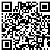 QR Code for bitcoin:3EDLMEFju13kpXxvkk2TCzXn4RnCi2ngem