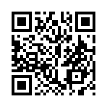QR Code for bitcoin:3EDLMaq7FQeqaQSyTwpgxUC14eeNcKhEEM
