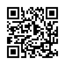 QR Code for bitcoin:3EDLpFbr57CaAfRUTo5Pxa3HJctEb5fscz