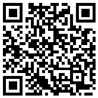 QR Code for bitcoin:3EDNBqPMWYHf8sg9d2nU6ycJYmAPwSyfWo