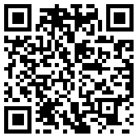 QR Code for bitcoin:3EDNEnmvRHbdJDW9ixcPEnXaVSUFoitYMk