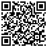 QR Code for bitcoin:3EDNWcHTeHAtiTetCGrjFMXbB5UZjpj7YV