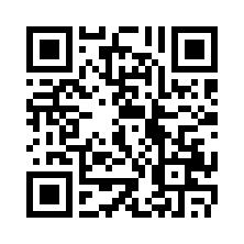 QR Code for bitcoin:3EDPvyF259N8XVGSVdhXMT2bGwWDVbRA5E