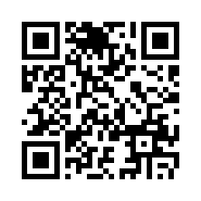 QR Code for bitcoin:3EDQS1op5b4W5fKA4JXzHqbcaVLgCmbqgt