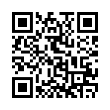 QR Code for bitcoin:3EDQXhpE1DddNooxEEyEfxdU5eLdm5Scdw