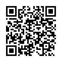 QR Code for bitcoin:3EDSLBK3d1m6NDiwQD1H2UGX38n6vsi6GU