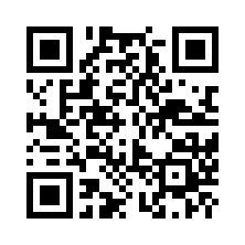 QR Code for bitcoin:3EDVBArf7YuekNAeXzgwECPBb5dnWxiNmc