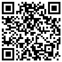 QR Code for bitcoin:3EDVNy5dZtKRTUu96iBPyXZy588urHWAy1
