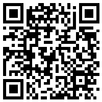 QR Code for bitcoin:3EDVsfirenM3dpF8uhTnqLUmGW3AgN9Ba8