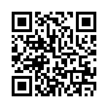 QR Code for bitcoin:3EDW8UeHCDcZPByn7oXLd66FeYyfMRZoHa