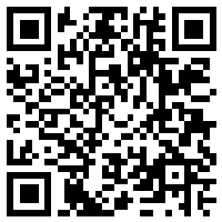 QR Code for bitcoin:3EDWRPU3whiZVWd5HqBbmECNd7WHDML4SZ